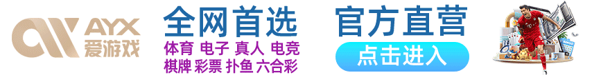欧美日韩中文字幕一区二区高清