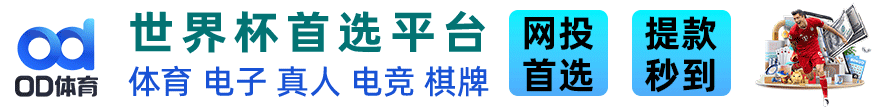 欧美日韩中文字幕一区二区高清