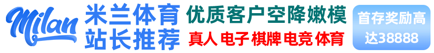 欧美日韩中文字幕一区二区高清