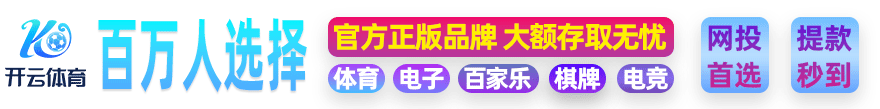 欧美日韩中文字幕一区二区高清