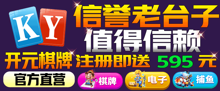 穿书很黄很肉h·伊人久久中文