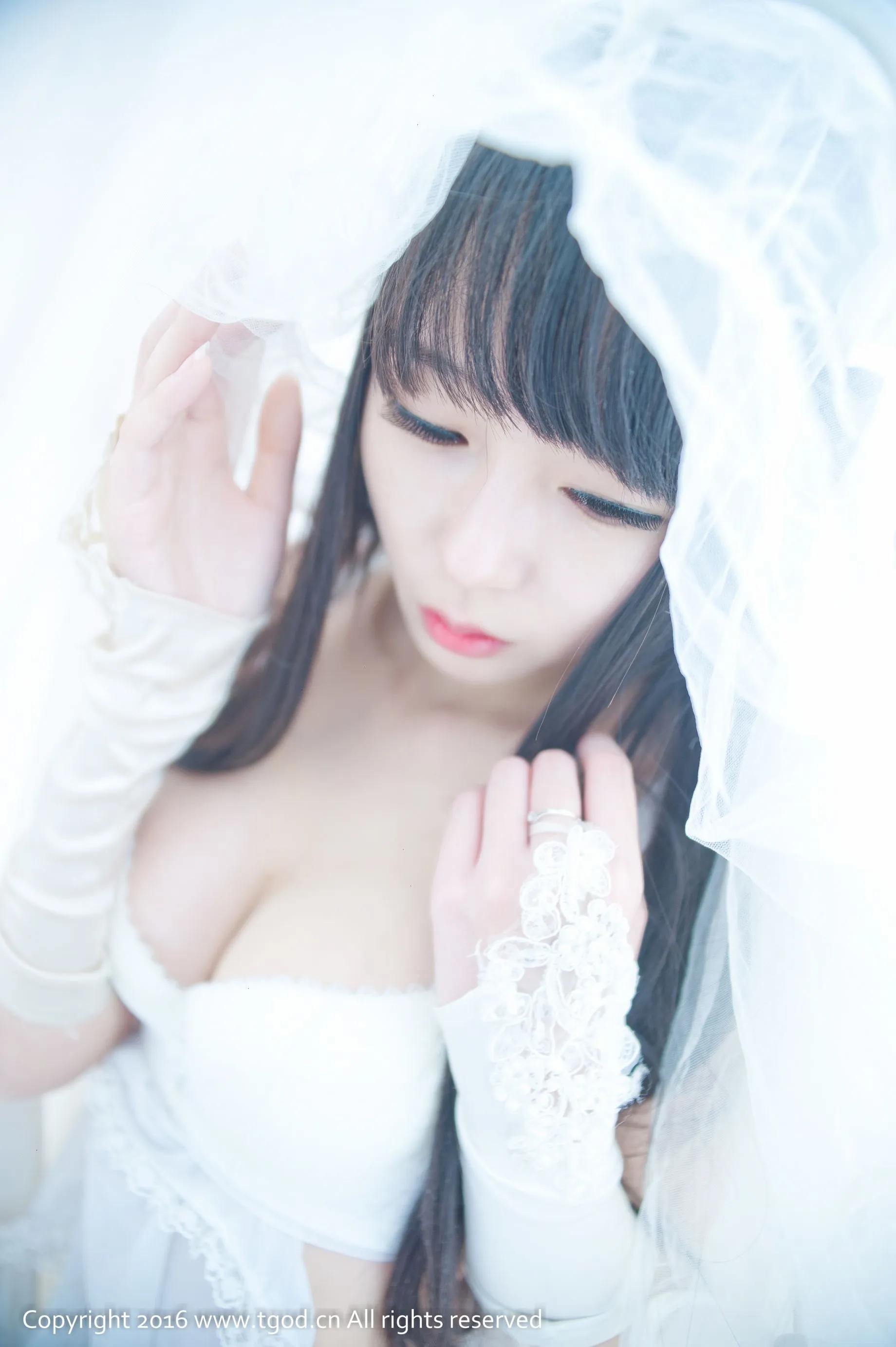 【桃视频】喝酒就想做爱的老婆勾引上司浓情性交