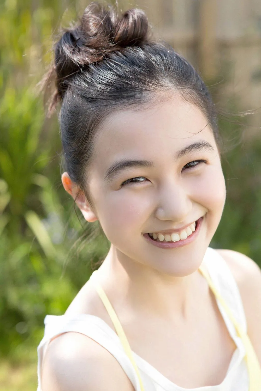 优娜艾悠DYXO003老婆闺蜜爱上我下集双飞的快乐