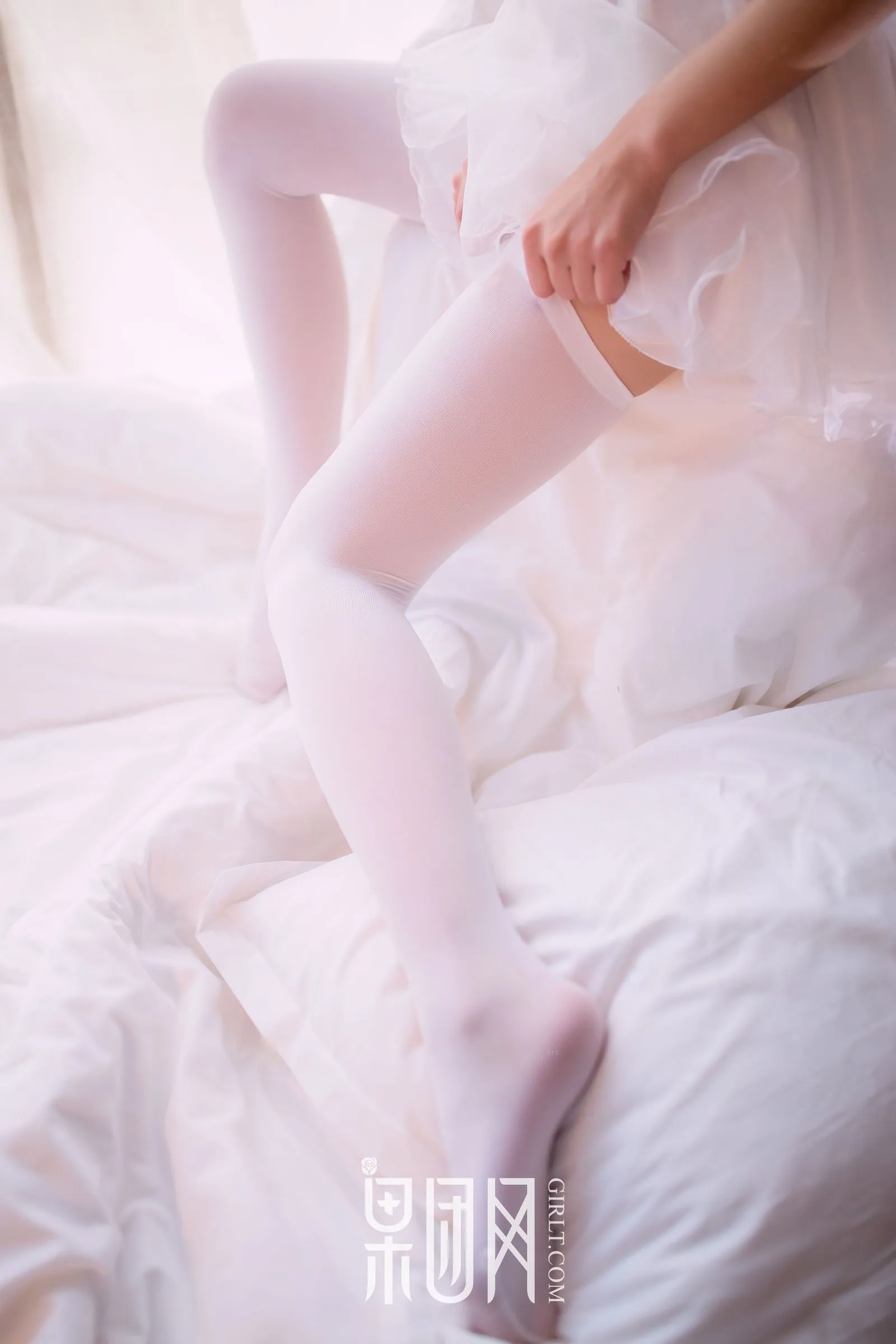 인기 틱톡녀 촬영 끝나고 엉덩이에 깔려 사정