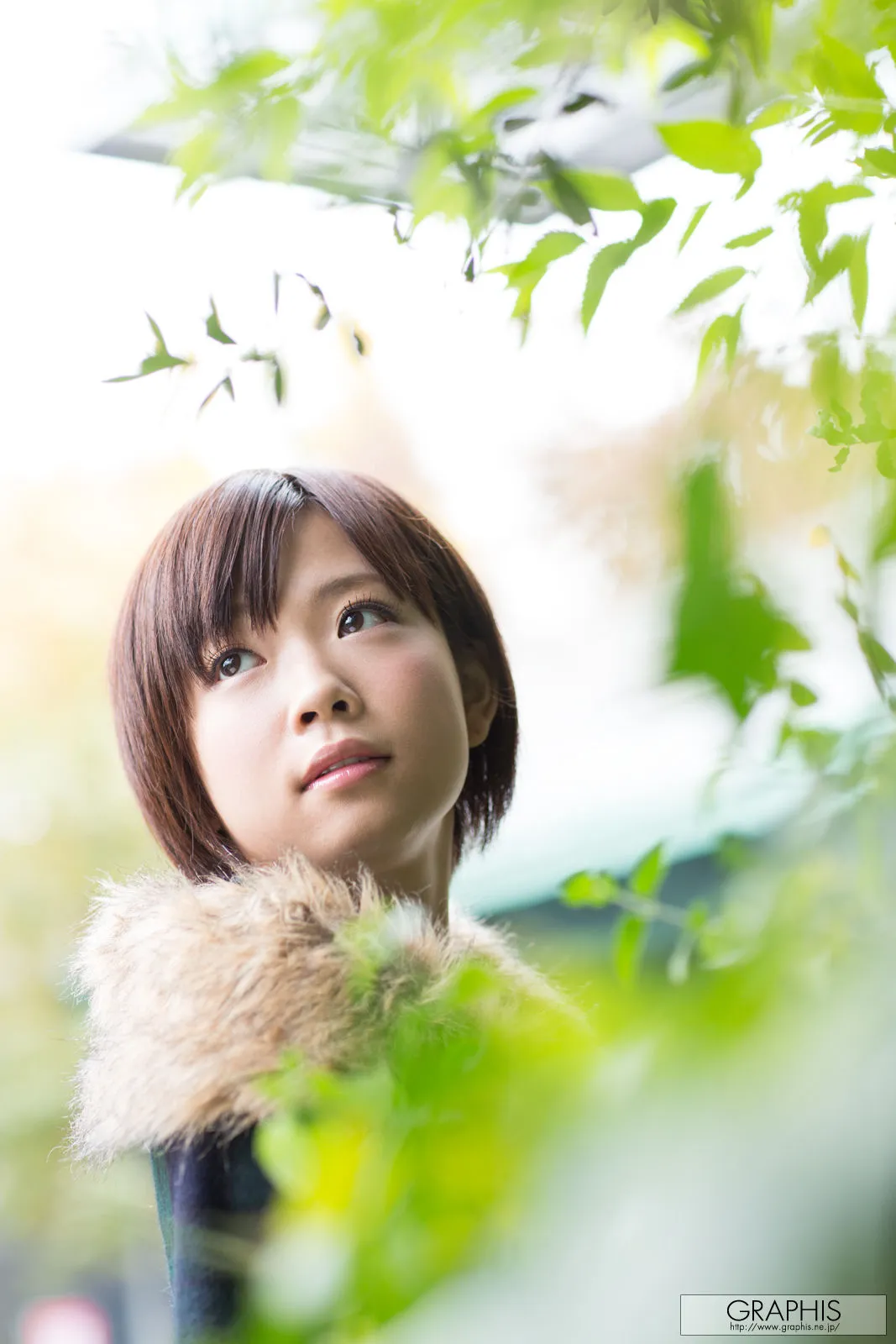 1Pondo 020824_001 PtoMセックス 永瀬なこ